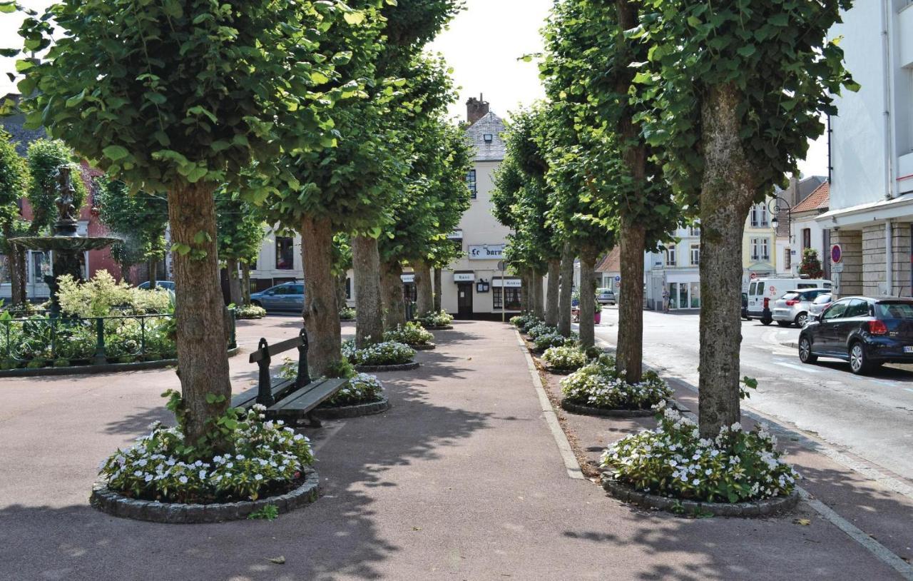Gite De La Lombardie Lottinghen Exterior foto
